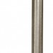 Ручка-скоба PULL.CL250.Matador ( Matador PULL CL) AS-9 античное серебро 