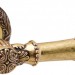 Ручка раздельная R.SM58.IMPERIA (IMPERIA SM) RB-10 французское золото 