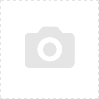 DORMA