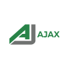 AJAX