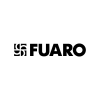 FUARO