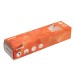 D-PROTERM507/110 mm (75+10+25) термошток 8х65 мм CP, 5 кл. 