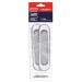 Ручка для раздвижных дверей SH.SL152.010 (Soft LINE SL-010) СP  хром 