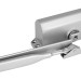Петля универсальная IN4400U CP (4BB 100x75x2,5) хром 