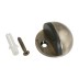 Упор дверной напольный STOPPER/ZA003 (DH003ZA) AB-7 бронза