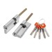 D-PROTERM507/85 mm (50+10+25) термошток 8х65 мм CP, 5 кл. 