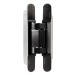 Петля скрытой установки U3D2200.VPG BL черный TECH 