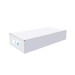 Петля скрытой установки U3D2200.VPG BL черный TECH 