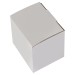 Петля скрытой установки U3D5000.VPG WH белый TECH 