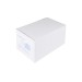 Петля скрытой установки U3D5000.VPG AB бронза TECH 