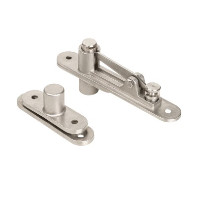 Комплект для маятниковых дверей Pivot.100
