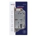 Корпус замка ML85-50/BL ND (ночная пустыня) 
