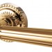 Ручка раздельная Matador CL4-GOLD-24 Золото 24К 