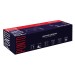 Доводчик дверной SDC2040 (SD-2040) BR 55-80 кг (коричневый) 