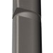 Петля приварная D20x140S B2B (с фаской) 