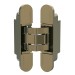 Петля скрытой установки U3D7800.VPG AB бронза TECH 