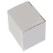 Петля скрытой установки U3D7800.VPG AB бронза TECH 
