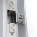 Петля скрытой установки HH-120 (hide hinge) до 120 кг (на 2 петли) 