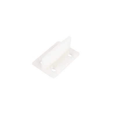 Пластиковый нижний поводок SLD.Comfort/Comfort-PRO.bottom catch 