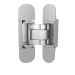 Петля скрытой установки U3D5045.VPG SC мат.хром TECH 