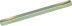 Квадрат для ручек Spindle 8х130