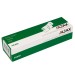 Цилиндровый механизм (AX202/120) AX2002Knob120 (55+10+55) CP хром с вертушкой 