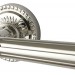 Ручка раздельная Matador CL4-SILVER-925 Серебро 925 