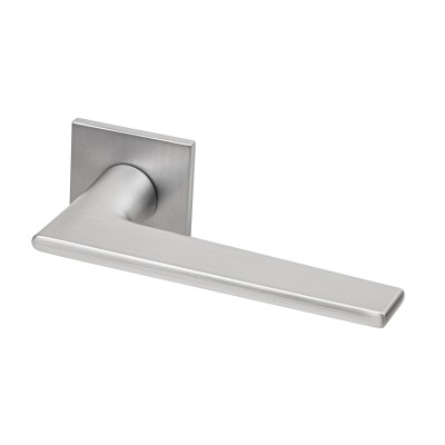 Ручка раздельная K.YM.TRUFFLE MWSC-33 итальянский тисненый