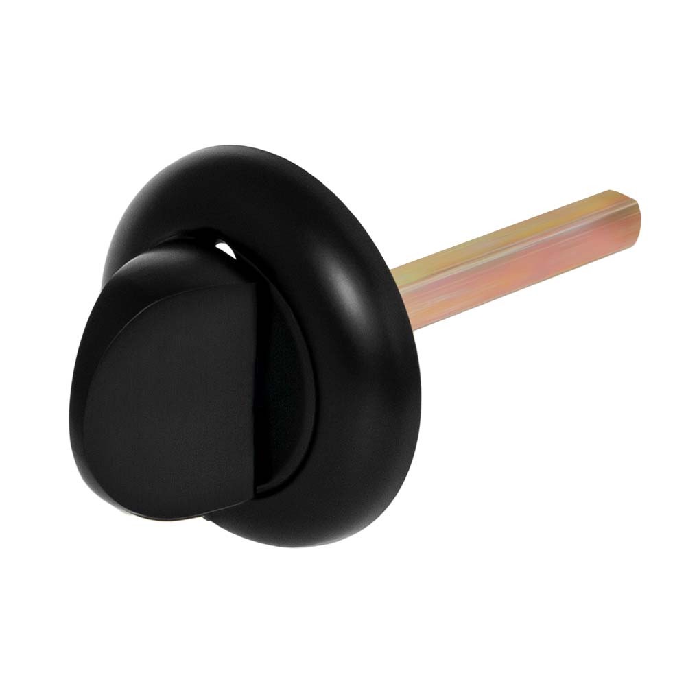 Ручки ручки розовые с китей. Ручка поворотная пластиковая. Поворотная ручка fuaro wc-001-cp. Фуаро bl-24. Пластик для ручки 0.