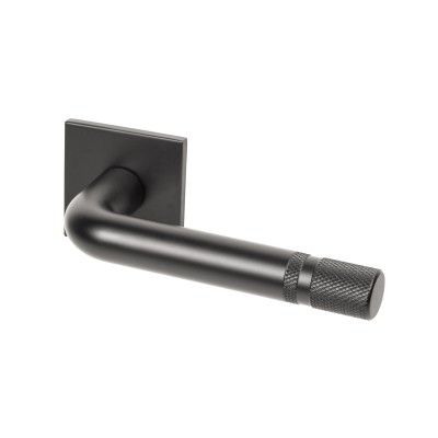 Ручка раздельная K.YM.CANNOLI BL-26 черный