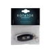 Брелок управления RC.RT01.04 BL черный 