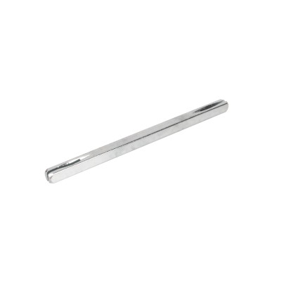 Квадрат для ручек Spindle 8х150 мм 