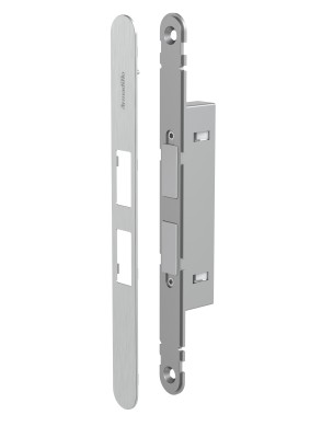 Магнитная защелка GRAVITY.PUSH G01.196.22.105 MWSC итальянский тисненый