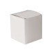 Ручка поворотная BKW6x75.K.RL52 (BK6x75 RL) BL-24 черный 