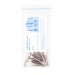 Винты для соединения профилей SLD/SWD.Scope М4/18 screw (8 pcs) 