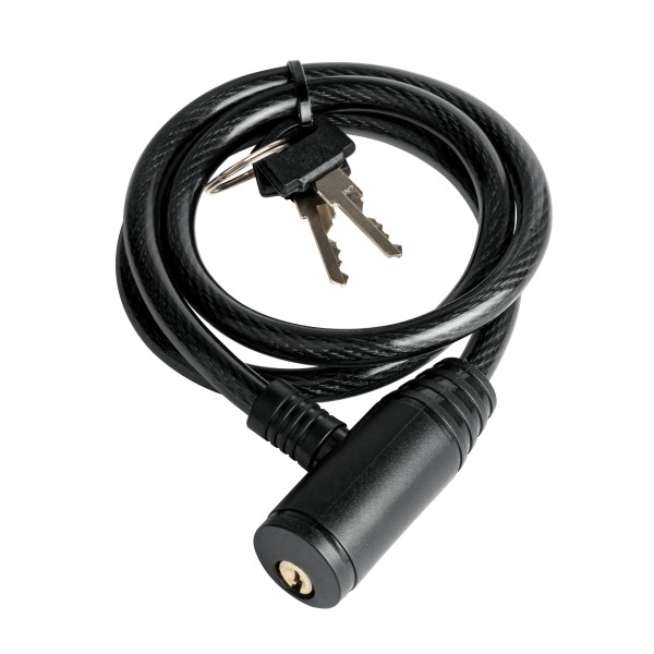 Замок навесной PD-0665-KEY 