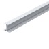 Соединительный профиль SLD.Comfort-PRO/3000 connector AL алюминий