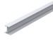 Соединительный профиль SLD.Comfort-PRO/3000 connector AL алюминий 