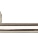 Ручка раздельная R.LD54.Stella (Stella LD28) SN/CP-3 матовый никель/хром 