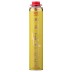Пена монтажная PROFFLEX PRO YELLOW LITE 65л зимняя