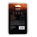 Замок навесной PL-UNI-0463 3key 