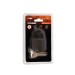 Замок навесной PL-UNI-0438 3key 