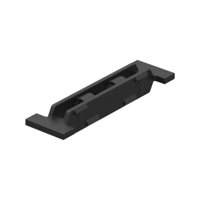 Крепеж для профиля крышки SLD.Scope 9/5/30 bracket (60 pcs) 