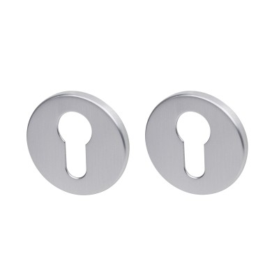 Накладка под цилиндр ET.R.YM MWSC-33 итальянский тисненый