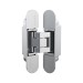 Петля скрытой установки LM/U3D3000.VPG BL/SC мат. хром TECH 