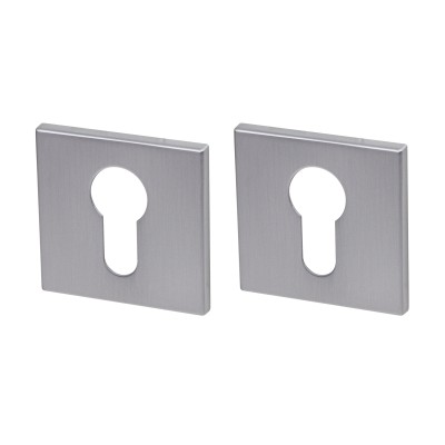 Накладка под цилиндр ET.K.YM MWSC-33 итальянский тисненый