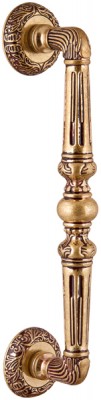 Ручка-скоба PULL.SM250.PALAZZO RB-10 (PALAZZO PULL SM) французское золото