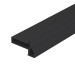 Короб SWD.Scope 40/68/3200 frame BL (3,2 м) 