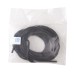 Уплотнитель профиля коробки SWD.Scope 10/9 seal BL (7,5 m) 