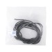 Щеточный уплотнитель вертикальный SLD.Scope 5/4 seal (6,5 m) 